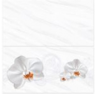 Gạch ốp tường Hoàng Gia -Bộ AK3D4081