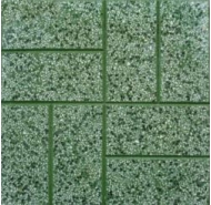 Gạch Terrazzo Khía 8 GTK8 - 4X