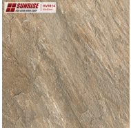 Gạch lát nền Sunrise 60x60 (HV 9914) 