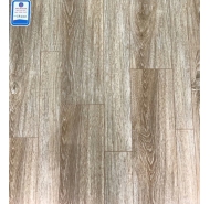 Gạch men lát nền 60x60 Viglacera GQ6003
