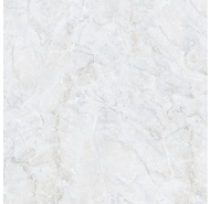 Gạch Porcelain mặt bóng lát nền Vicenza mã gạch VT6991 gạch loại 1 kích thước 60x60