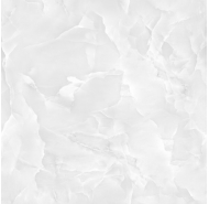 Gạch nhập khẩu Ấn Độ Porcelain mặt bóng lát nền KITTO mã gạch VG 88009 gạch loại 1 kích thước 80x80