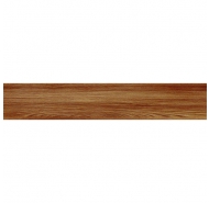 Gạch Granite nhám mờ lát nền Vicenza mã gạch VT158901 gạch loại 1 kích thước 15x80