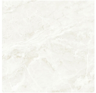 Gạch lát nền Feliz FM602 kích thước 600x600