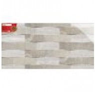 Gạch ốp tường Vicenza NA-38505