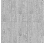 Gạch Granite vân gỗ men mờ ốp lát Đồng Tâm mã gạch 1560WOOD008 gạch loại 1 kích thước 15x60