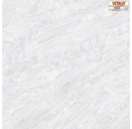 Gạch Ceramic men bóng lát nền VITALY mã gạch V6606 gạch loại 1 kích thước 60x60