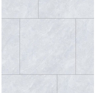 Gạch Granite men mờ lát nền Đồng Tâm mã gạch 6060VAMCOTAY003 gạch loại 1 kích thước 60x60