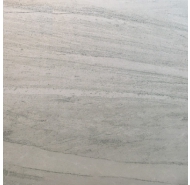 Gạch Granite thạch anh mặt mờ cao cấp lát nền Taicera mã gạch G68094 gạch loại 1 kích thước 60x60
