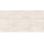 Gạch ốp tường Viglacera ECO-M36914