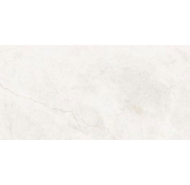 Gạch Granite mặt mờ ốp lát Taicera mã gạch GP63845 gạch loại 1 kích thước 30x60