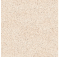 Gạch Ceramic mặt nhám lát nền Prime mã gạch 7629 gạch loại 1 kích thước 40x40