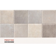 Gạch TQ ốp tường PSEG71540 kích thước 30x60