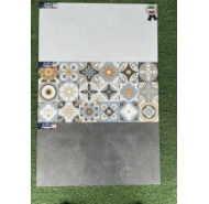 Gạch Porcelain xương đá sứ mỏng men bóng kim cương cao cấp ốp tường APODIO ULTRA SLIM mã gạch Bộ US 4806-4906-US 4906D gạch loại 1 kích thước 398x798x5.8mm