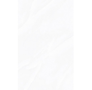 Gạch Ceramic ốp tường Prime mã gạch 9212 gạch loại 1 kích thước 25x40