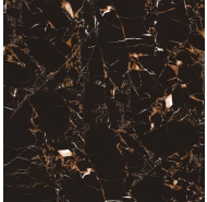 Gạch Porcelain mặt bóng lát nền Prime mã gạch 12048 gạch loại 1 kích thước 60x60