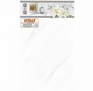 Gạch ốp tường kỹ thuật số VITALY - W26215V