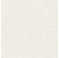 Gạch Granite men mờ lát nền Đồng Tâm mã gạch 4040GECKO002 gạch loại 1 kích thước 40x40