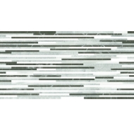 Gạch ốp tường Viglacera GW 3601T
