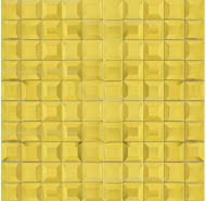GẠCH MOSAIC KIM CƯƠNG GMSTT0023
