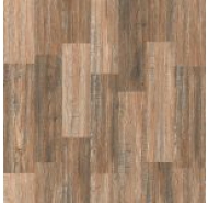 Gạch Porcelain mặt nhám lát nền Prime mã gạch 12722 gạch loại 1 kích thước 60x60