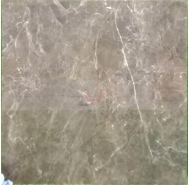 Gạch Porcelain mặt bóng lát nền Prime mã gạch 9173 gạch loại 1 kích thước 60x60