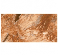 Gạch Granite men mờ ốp lát Đồng Tâm mã gạch 1530STONE007 gạch loại 1 kích thước 15x30