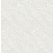 Gạch Granite men mờ lát nền Đồng Tâm mã gạch 4040THACHANH004 gạch loại 1 kích thước 40x40