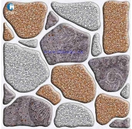 Gạch Ceramic Lát Sân Vườn KITO5611