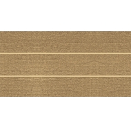 Gạch ốp tường 30x60 ( F3608) 