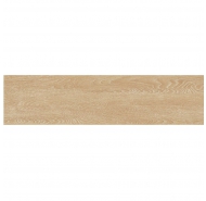 Gạch lát nền Feliz FM1509 kích thước 150x600