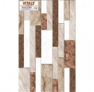 Gạch ốp tường kỹ thuật số VITALY - W26220M