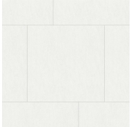 Gạch Granite men mờ lát nền Đồng Tâm mã gạch 6060MOMENT006 gạch loại 1 kích thước 60x60