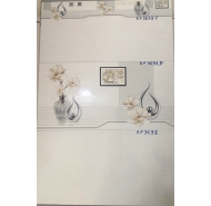 Gạch ceramic mặt bóng ốp tường Hoàng Gia mã gạch RP3698 gạch loại 1 kích thước 30x60