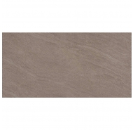 Gạch ốp tường Viglacera 30x60 (BS3628) 