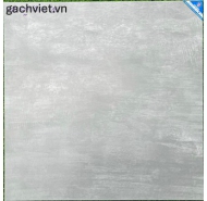 Gạch Granite mặt mờ lát nền Viglacera mã gạch AZ1-GM8802 gạch loại 1 kích thước 80x80