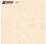 Gạch lát nền Sunrise 60x60 (HV 9910) 