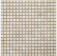 GẠCH MOSAIC MẪU ĐÁ GVMSTT0086