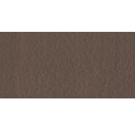Gạch Granite mặt mờ ốp lát cao cấp Taicera mã gạch G63521 gạch loại 1 kích thước 60x30 