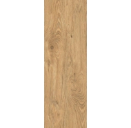 Gạch Granite men matt ốp lát Viglacera mã gạch MDK159025 gạch loại 1 kích thước 15x90