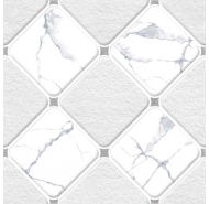 Gạch Ceramic men sugar mịn lát nền VITALY  mã gạch TK3006 gạch loại 1 kích thước 30x30