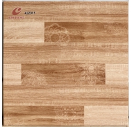 Gạch Ceramic mặt bóng lát nền Kim Phong mã gạch 42201F gạch loại 1 kích thước 40x40