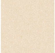 Gạch Granite đá mờ lát nền Trung Đô mã gạch MH6648 gạch loại 1 kích thước 60x60