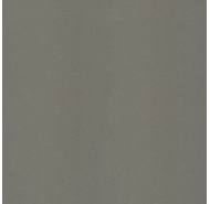 Gạch thạch anh hạt mè Taicera G49002 kích thước 400x400