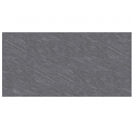 Gạch Granite men mờ ốp tường Đồng Tâm mã gạch 3060 TAYBAC 012 gạch loại 1 kích thước 30x60
