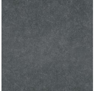 Gạch Granite mặt mờ lát nền Taicera mã gạch G38939ND gạch loại 1 kích thước 30x30