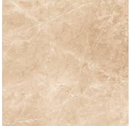 Gạch nhập khẩu ceramic Ấn Độ lát nền IRISH.BEIGE.60