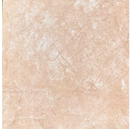 Gạch Granite men bóng lát nền Viglacera mã gạch FL7-GP8804 gạch loại 1 kích thước 80x80