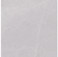 Gạch Porcelain mài bóng lát nền TT -SDX 6775