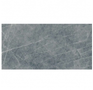 Gạch Granite men mờ ốp lát Đồng Tâm mã gạch 1530STONE006 gạch loại 1 kích thước 15x30
